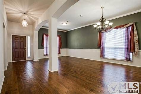 4th image of 9962 Bradford Grove Dr