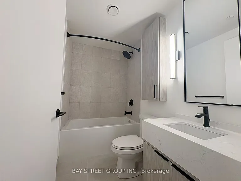 91 Montclair Ave #737 — Photo 8