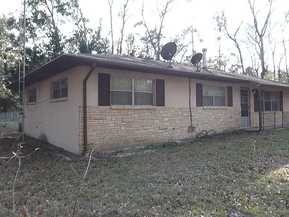 4th image of 10290 NW 103rd Ln