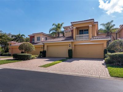 8583 Via Lungomare CIR #202, Estero, FL, 33928