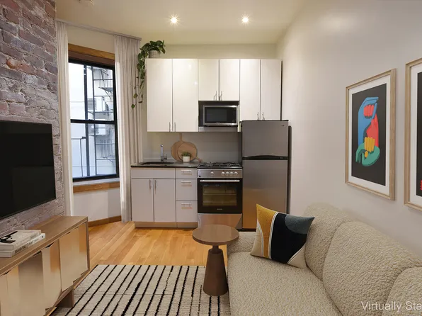 68 Thompson Street image 1 of 10