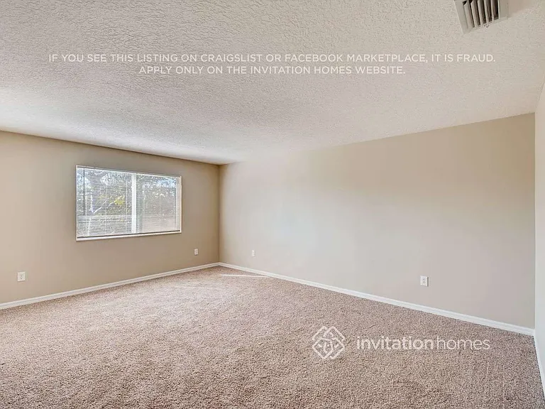 11006 Sailbrooke Dr — Photo 7