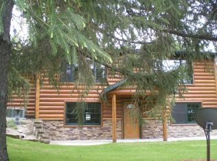 W2050 Melmar Dr, Markesan, WI 53946