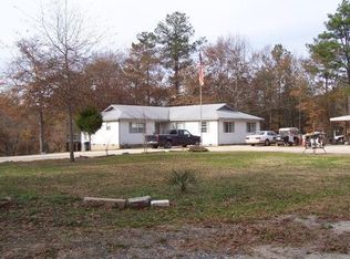 214 Debbie Ct, Phenix City, AL 36870