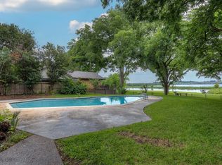 3210 Faulkner Dr, Rowlett, TX 75088