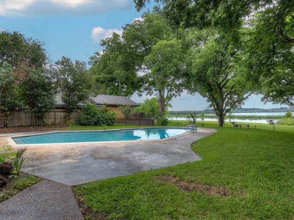 3210 Faulkner Dr, Rowlett, TX 75088