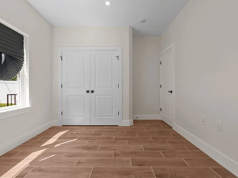50 Bock Ave #1 — Photo 10