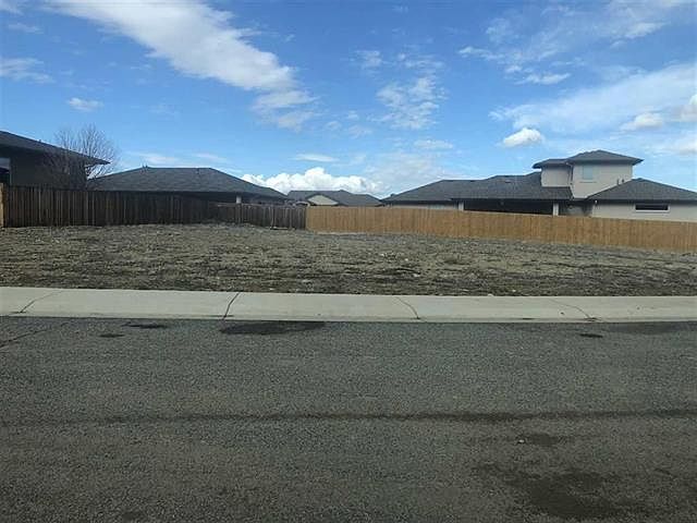 1st image of 2658 Liberty View Dr