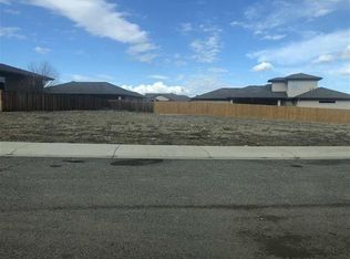 2658 Liberty View Dr, Grand Junction, CO 81503