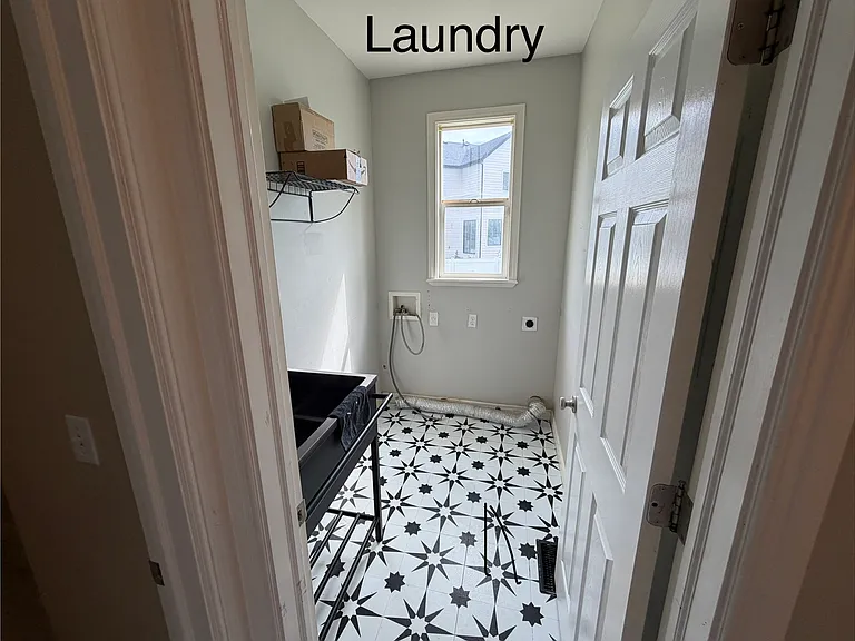 963 W Ruby Way — Photo 11