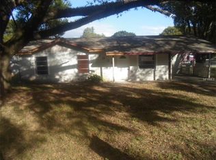 7036 Forbes Rd, Zephyrhills, FL 33540