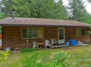 740 Spider Lake Rd, Nanaimo, BC V9K 2L7