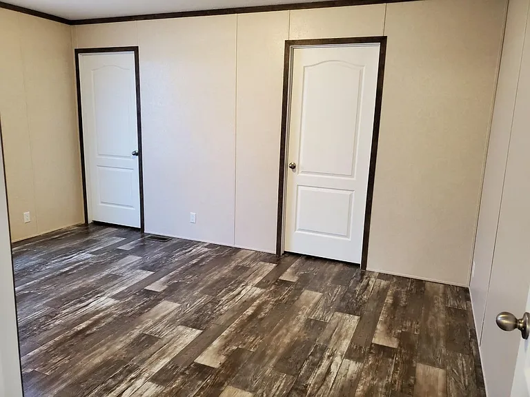 Oak Hill Estates — Photo 37