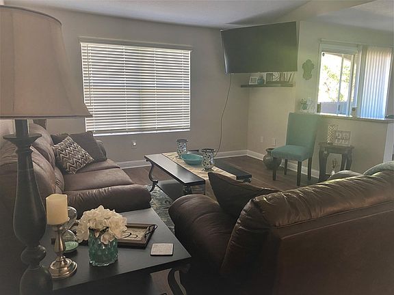 3rd image of 5055 W Hacienda Ave Unit 2117