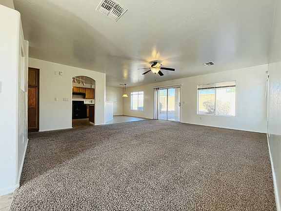 3rd image of 22360 W Shadow Dr