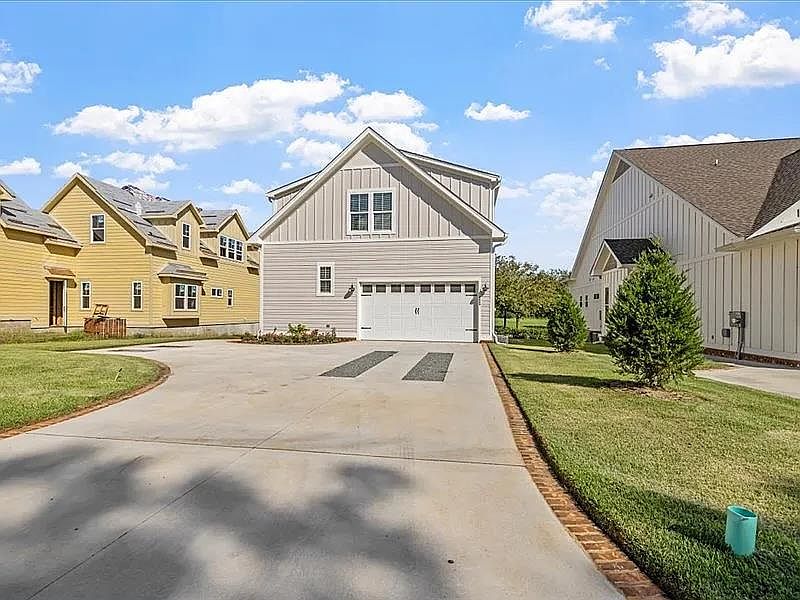 1st image of 4064-1 Biltmore Ave
