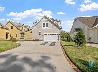4064-1 Biltmore Ave, Tallahassee, FL 32311
