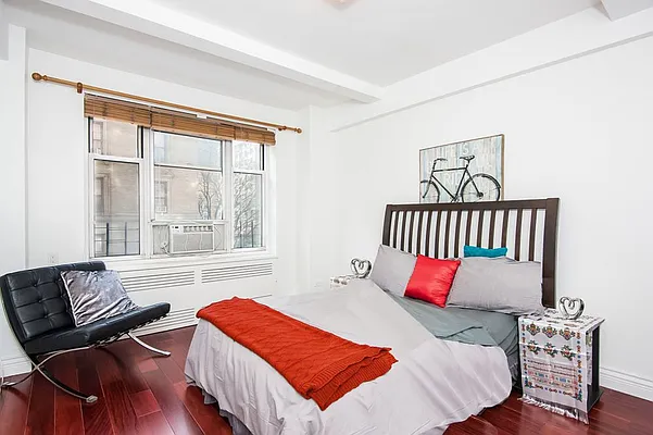 Sold by Mont Sky Real Estate | media 7