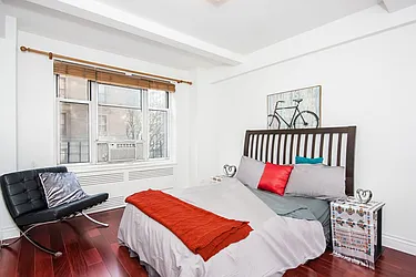 Sold by Mont Sky Real Estate