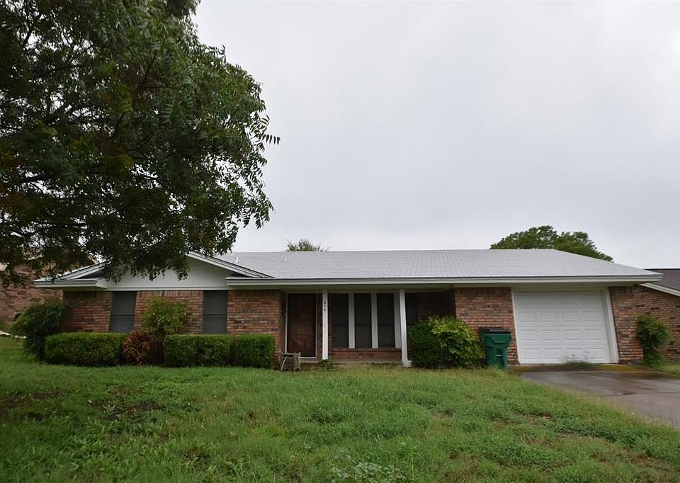 1st image of 214 Prairie Wind Blvd
