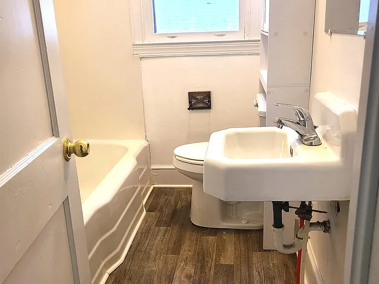 206 N Cloudman St — Photo 8