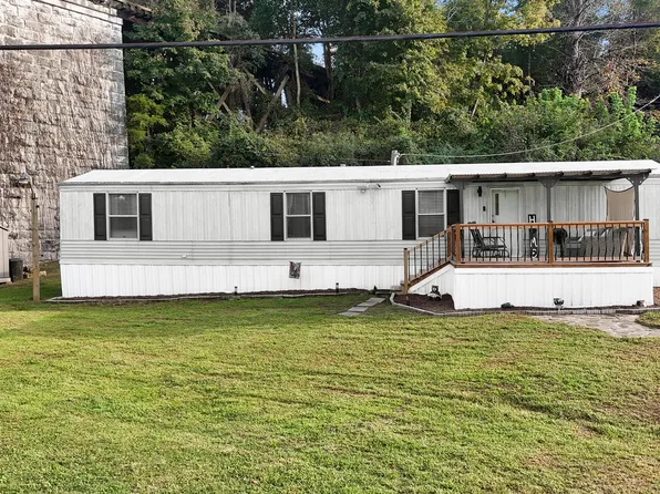 164 State Highway 70, Rogersville, TN 37857