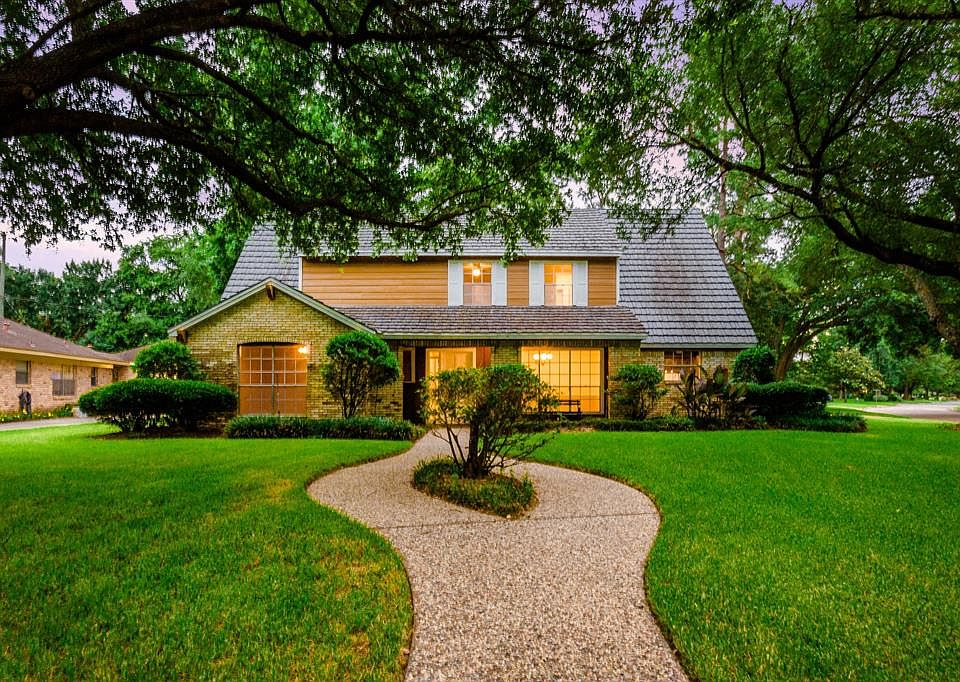 1st image of 5819 Olympia Fields Ln