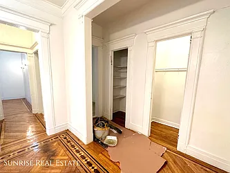 Rented by Sunrise Real Estate