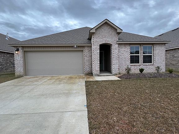 5th image of 116 Eagle Lake Dr