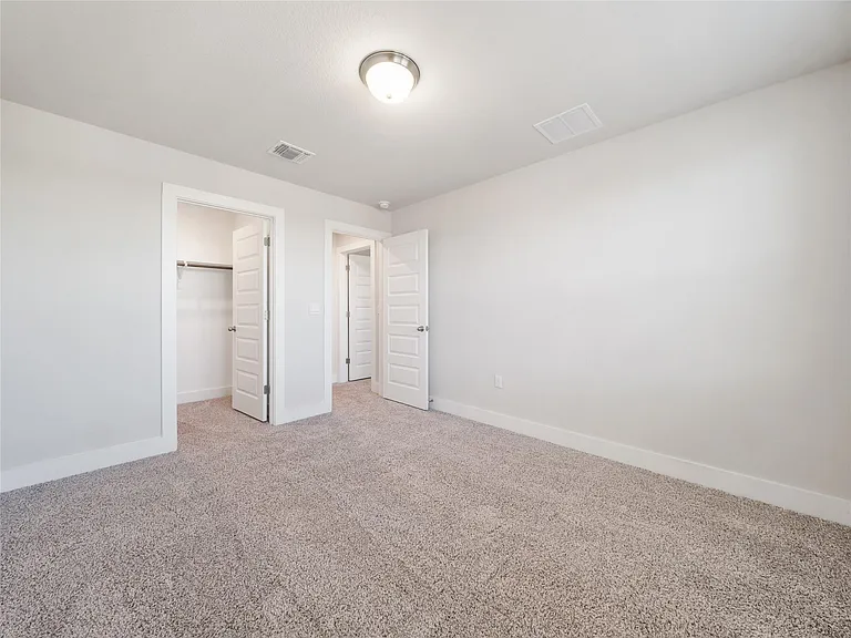 7507 Harmony Shoals Bnd — Photo 28