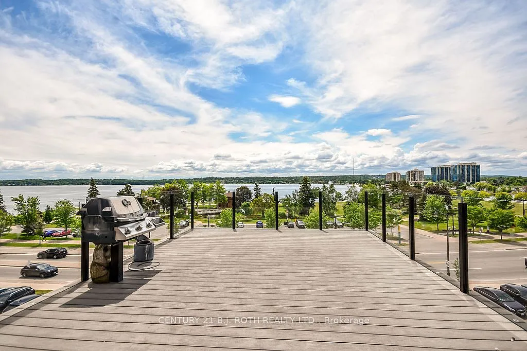 2 bed, $3,400 — Photo 1