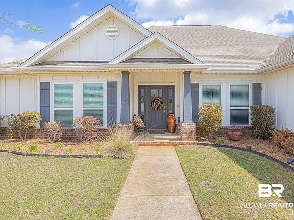 5th image of 11673 Agora Dr