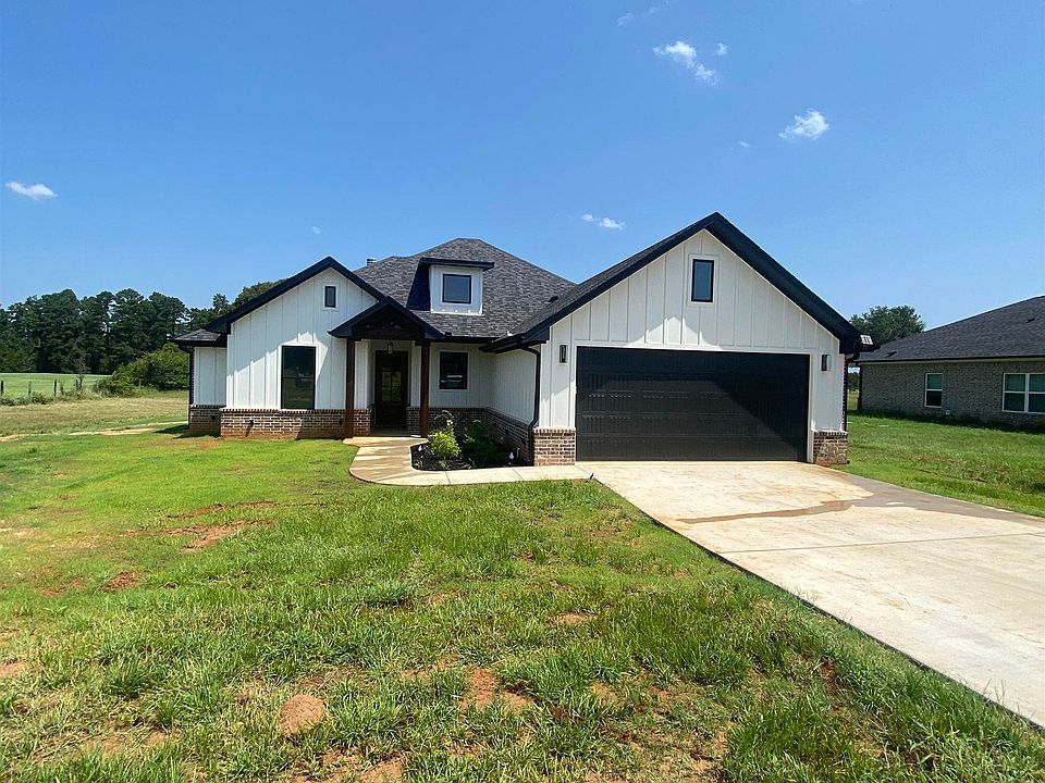 1st image of 460 County Road 3201