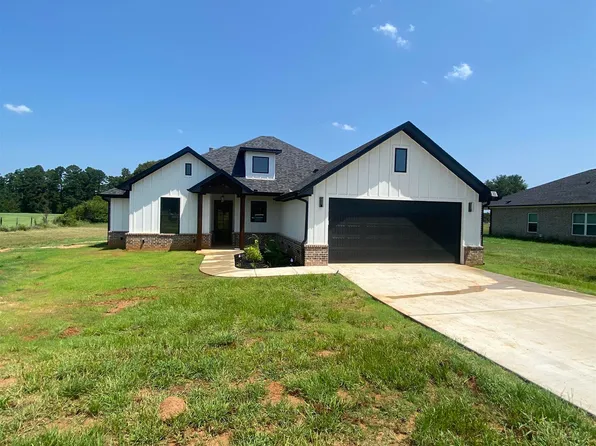 460 County Road 3201, Tyler, TX 75706