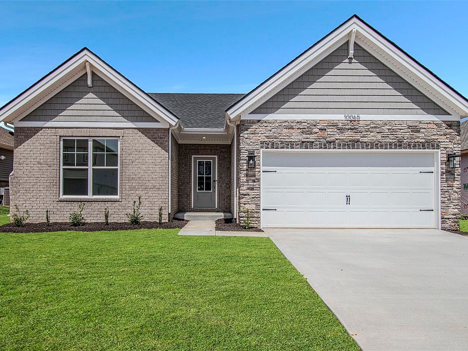 1st image of 10065 Creamery Ln