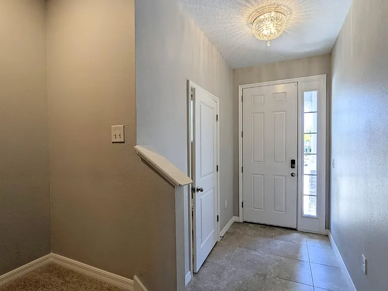 2683 Midnight Pearl Dr — Photo 2