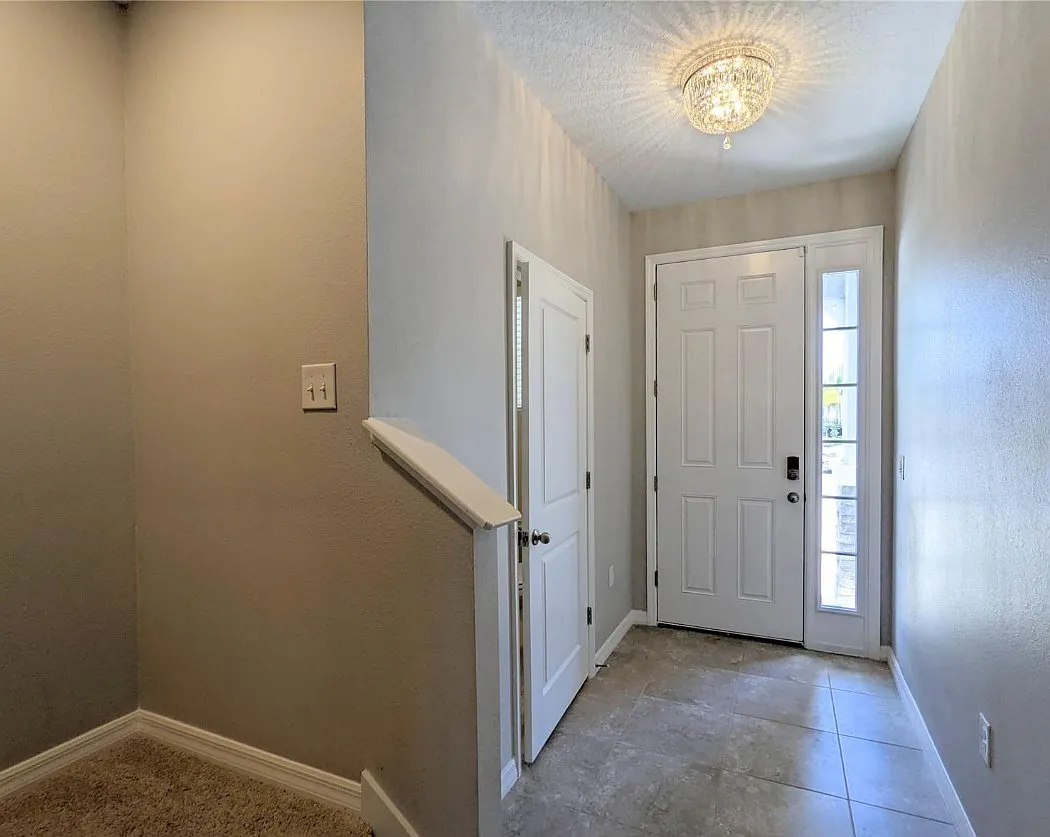 Building Photo - 2683 Midnight Pearl Dr