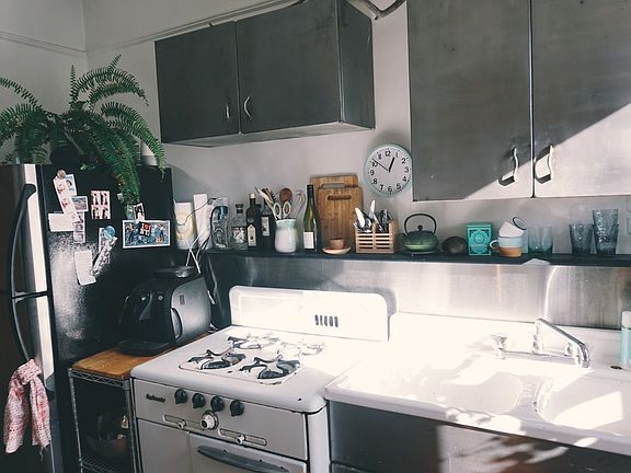 4th image of 445 Greene Ave APT 3