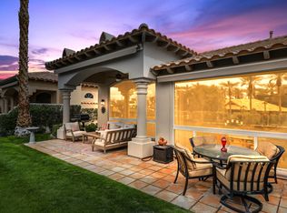 48285 Casita Dr, La Quinta, CA 92253