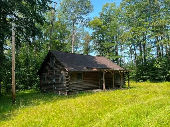 1 Ridge Rd, Austin, PA 16720