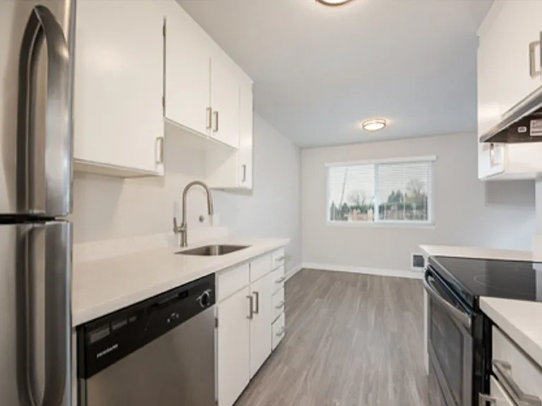 D14 Apartments — Photo 32