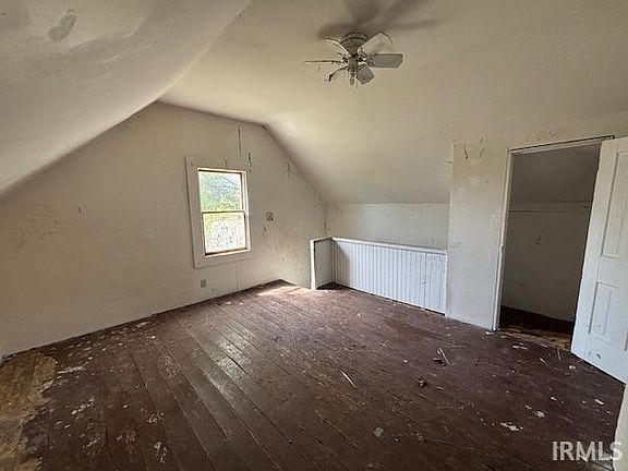 3rd image of 506 S Howard St