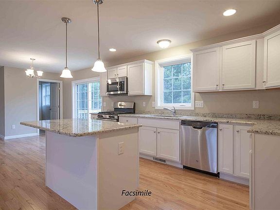 5th image of 93 Creekside Dr #9-4