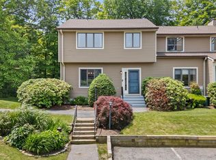 59 Krystal Dr, Somers, NY 10589