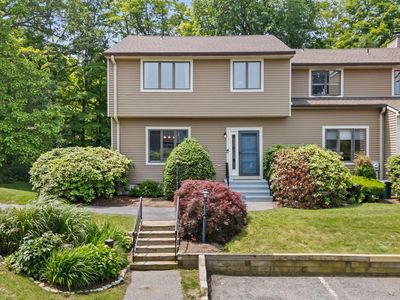 59 Krystal Drive, Somers, NY, 10589