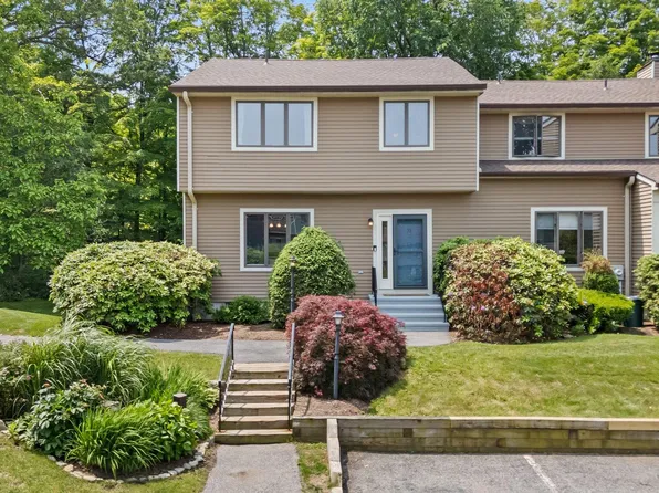 59 Krystal Drive, Somers, NY 10589