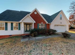 6636 Rolling River Rd LOT 128, Harrison, TN 37341