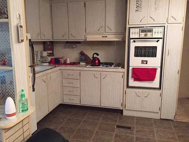 4214 Boulder Drive — Photo 2