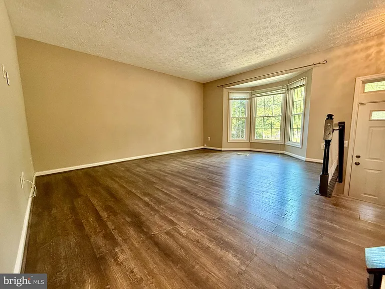 2443 Warm Spring Way — Photo 3