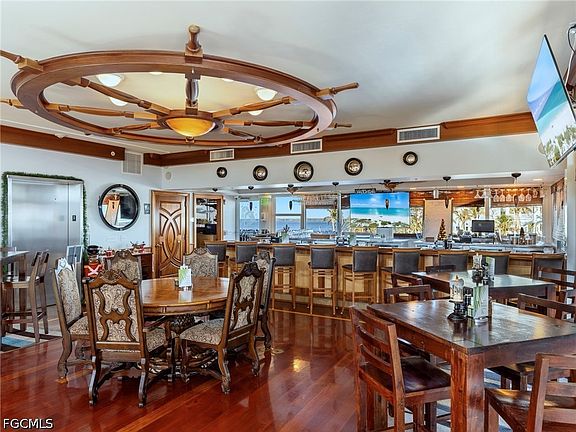 3rd image of 15051 Punta Rassa Rd #414